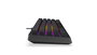 KRUX ATAX 65% Pro RGB Teclado Mecánico Outemu Red, Layout Polaco, 65% Compacto