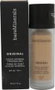 BareMinerals Original Liquid Mineral Base Líquida 16 Golden Nude SPF 20