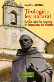Teología y ley natural, Simona Langella - BIBL.AUTORES CRISTIANOS
