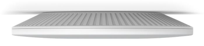 TP-Link Omada EAP683 UR AX6000 Blanco TP-Link Omada EAP683 UR AX6000 Blanco