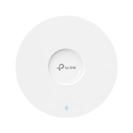 TP-Link Omada EAP683 UR AX6000 Blanco