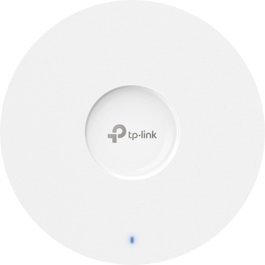 TP-Link Omada EAP683 UR AX6000 Blanco