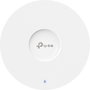 TP-Link Omada EAP683 UR AX6000 Blanco