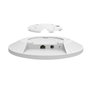 TP-Link Omada EAP683 UR AX6000 Blanco