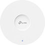 TP-Link Omada EAP683 UR AX6000 Blanco