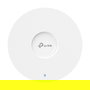 TP-Link EAP683 UR WiFi 6 AX6000 Punto de Acceso Inalámbrico 6000 Mbit/s