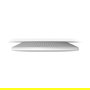 TP-Link EAP683 UR WiFi 6 AX6000 Punto de Acceso Inalámbrico 6000 Mbit/s