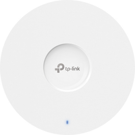 TP-Link Access Point EAP683 UR / EAP683 UR, Blanco