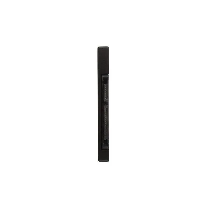 PNY CS900 500 GB SSD 2.5 SATA III