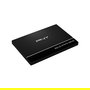 PNY CS900 SSD 500GB 2.5 SATA III