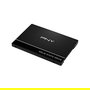 PNY CS900 SSD 500GB 2.5 SATA III