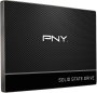 PNY CS900 500 GB SSD 2.5 SATA III