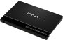 PNY CS900 500 GB SSD 2.5 SATA III