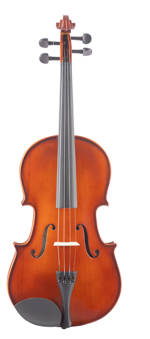 Viola Amadeus Vlf14 Viola Amadeus Vlf14