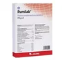 Labiana Rumilab 2X175GR VET