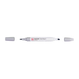 Talens | Pantone Marcador Cool Gray 5