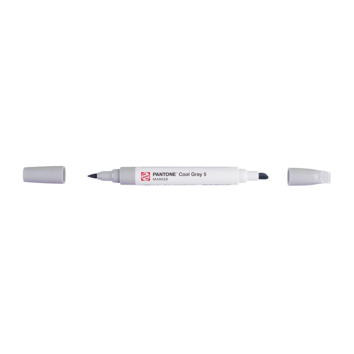 Talens | Pantone Marcador Cool Gray 5 Talens | Pantone Marcador Cool Gray 5