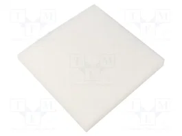 STEGO Filtro 168x168mm