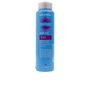 Goldwell COLORANCE demi-permanent #5NN - Tinte de Cabello Brillante e Intenso que Nutre y Cubre Canas Hasta 25 Lavados - 120 ml