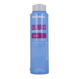 Goldwell Colorance Cover Plus 5NN