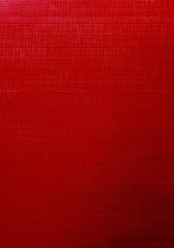 Sobre Para Regalo Tv 11X18 Cm. Gofrado Rojo Paquete De 25 Sobre Para Regalo Tv 11X18 Cm. Gofrado Rojo Paquete De 25