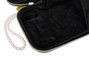 PowerA Estuche Protector Travel Pro Slim Princess Zelda para Nintendo Switch, Lite y OLED