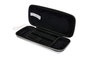 PowerA Estuche Protector Travel Pro Slim Princess Zelda para Nintendo Switch, Lite y OLED
