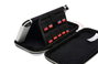 PowerA Estuche Protector Travel Pro Slim Princess Zelda para Nintendo Switch, Lite y OLED