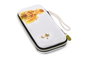 PowerA Estuche Protector Travel Pro Slim Princess Zelda para Nintendo Switch, Lite y OLED