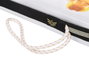 PowerA Estuche Protector Travel Pro Slim Princess Zelda para Nintendo Switch, Lite y OLED