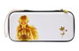 PowerA Estuche Protector Travel Pro Slim Princess Zelda para Nintendo Switch, Lite y OLED