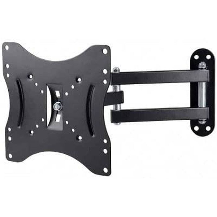 Edm Soporte Universal para TV de 10-43 Pulgadas con Brazo Articulado