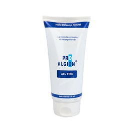 Ventubel Pro-Algion Hielo Balsamo 175Ml