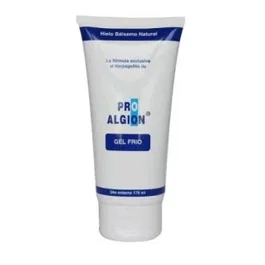 Ventubel Pro-Algion Hielo Balsamo 175Ml