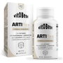 VITOBEST Artiflex Fórmula Avanzada 60 Cápsulas