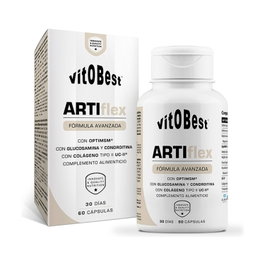 Artiflex