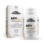 VIT.O.BEST Artiflex Fórmula Avanzada 60 Cápsulas
