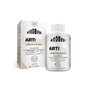 VIT.O.BEST Artiflex Fórmula Avanzada 60 Cápsulas