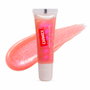 Carmex Lip Gloss Shimmer Watermelon