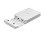 Logitech Compute Mount Kit de montaje Blanco 952-000119