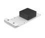 Logitech Compute Mount Kit de montaje Blanco 952-000119
