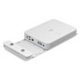 Logitech Compute Mount Blanco