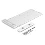 Logitech Compute Mount Blanco