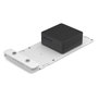 Logitech Compute Mount Blanco