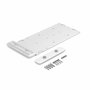 Logitech Compute Mount Blanco