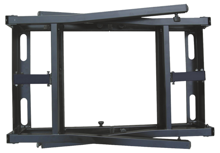Soporte de Teclado Extensible Rectangular Soporte de Teclado Extensible Rectangular