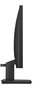HP P22v G5 Monitor FHD de 21.45 pulgadas – Pantalla para Productividad Diaria en Casa u Oficina