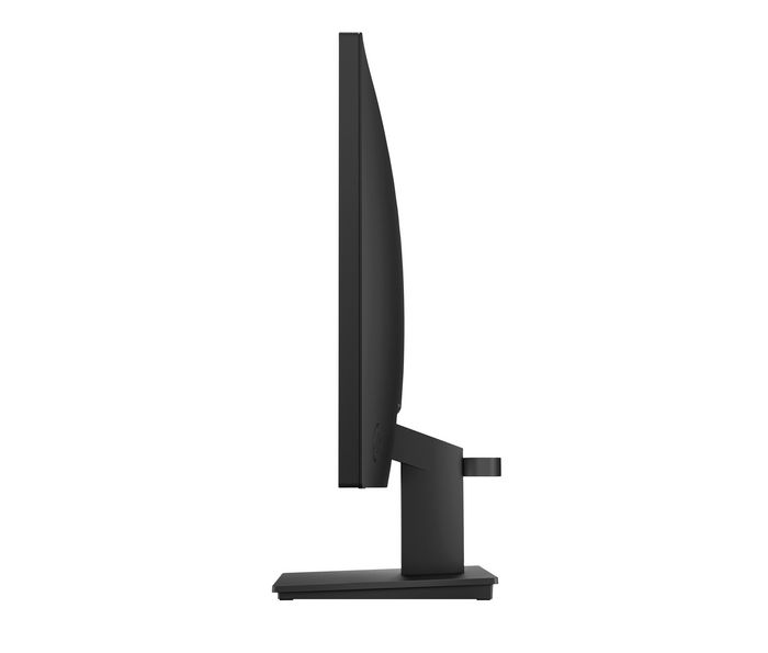 HP P22v G5 Monitor FHD de 21.45 pulgadas – Pantalla para Productividad Diaria en Casa u Oficina