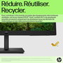 HP P22v G5 Monitor FHD de 21.45 pulgadas – Pantalla para Productividad Diaria en Casa u Oficina