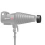 Elinchrom Snoot Grid 6°